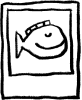 Create a profile