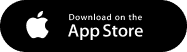 POF Application - App Store